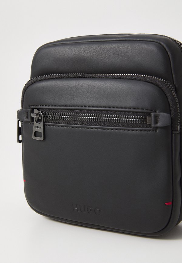 OSCAAR CROSSBODY - Cross body bag2