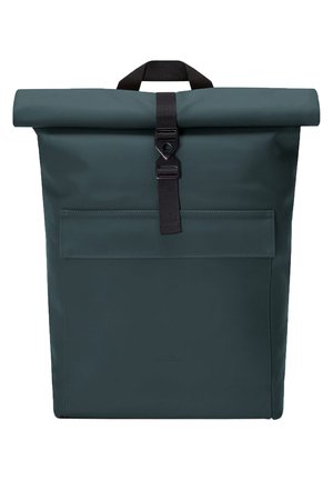 Rucksack - forest