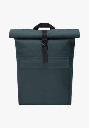 Ucon Acrobatics, Rucksack - forest