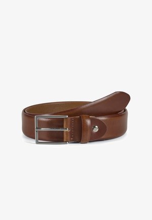 Belt - brown