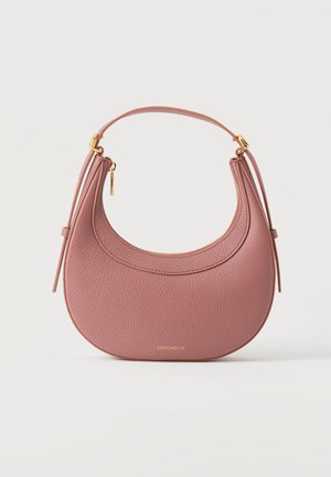 Coccinelle, WHISPER - Sac à main - winter rose