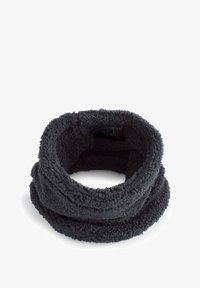 Sélectionné, navy blue