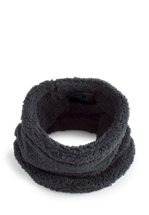 REGULAR FIT - Colsjaal - navy blue