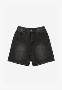 Δεν επιλέχθηκε, washed black