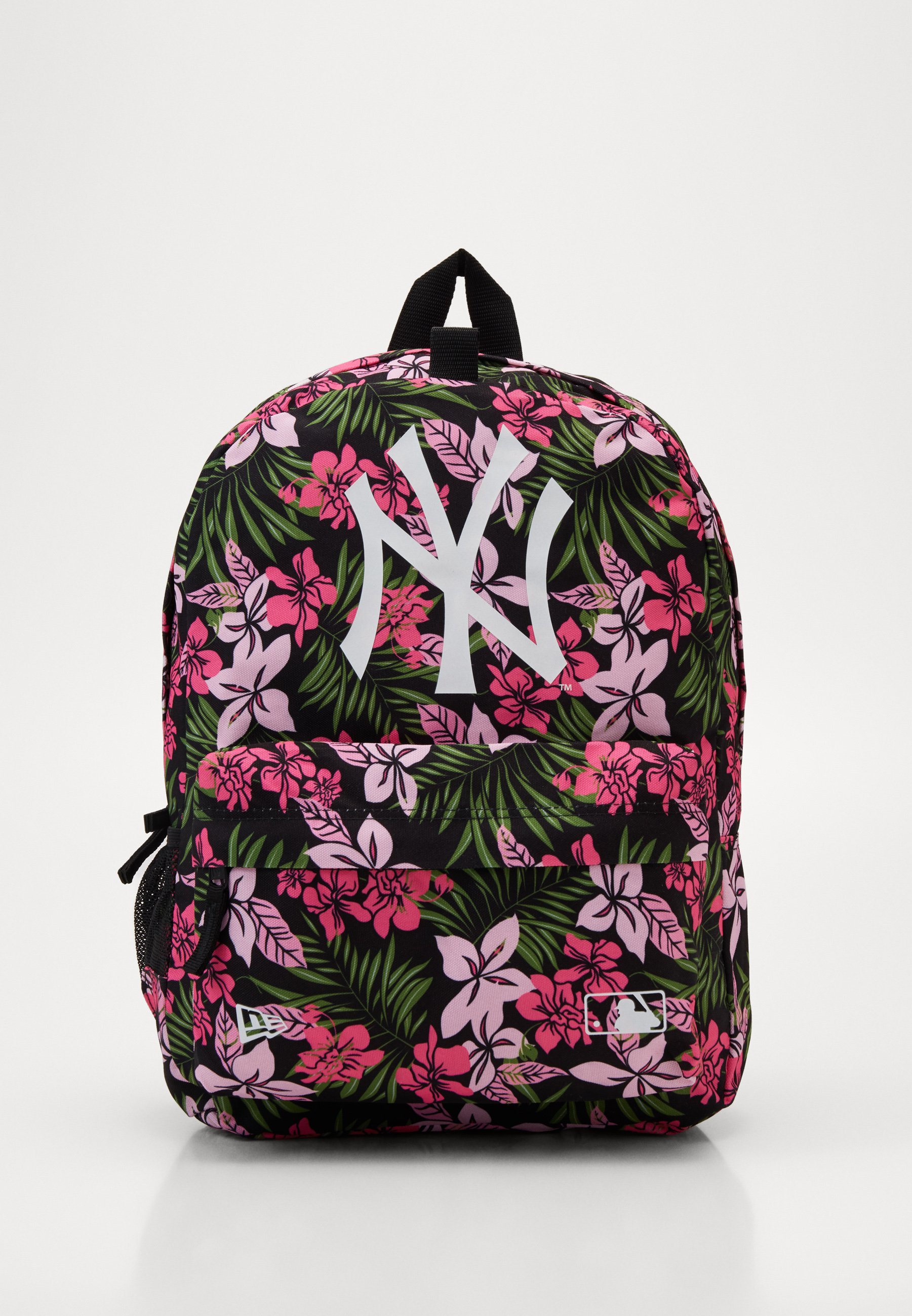 newera rucksack