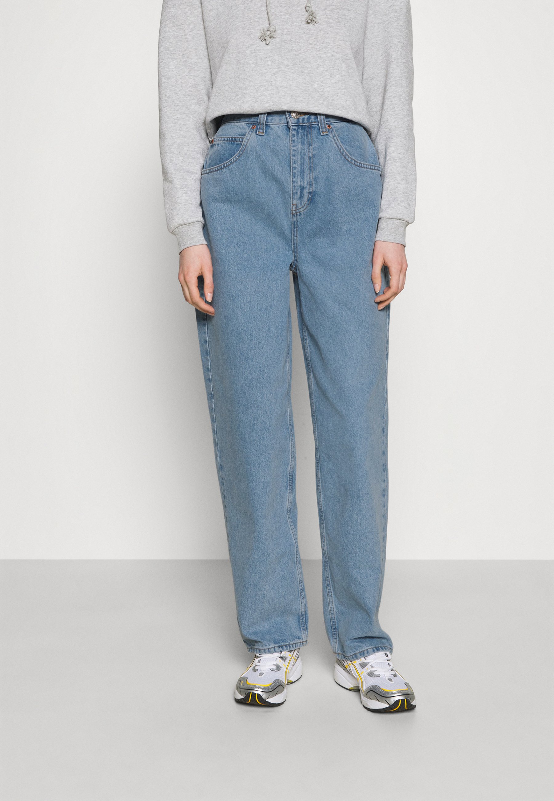 BDG Urban Outfitters MODERN BOYFRIEND 