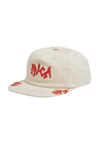 Cappellino - nat