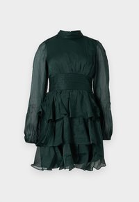 Δεν επιλέχθηκε, scarab