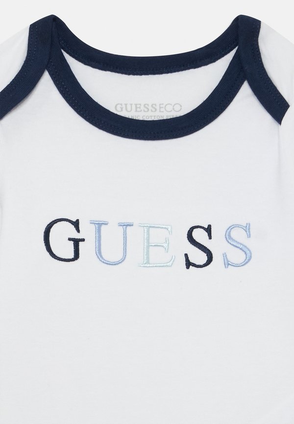 BABY SET UNISEX - Tracksuit2