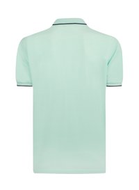 Felix Hardy - Koszulka polo