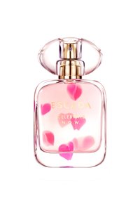 Escada Fragrances - CELEBRATE N.O.W EAU DE PARFUM - Eau de parfum - - Miniatuurafbeelding 1