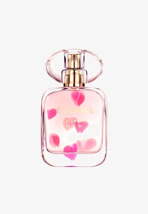 CELEBRATE N.O.W EAU DE PARFUM - Eau de Parfum - -