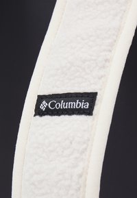 Columbia HELVETIA™ II UNISEX szary