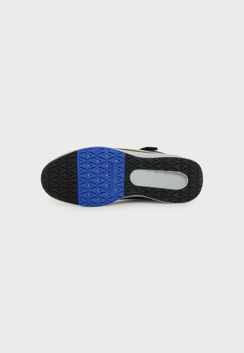 Nike Star Runner Utility ' PS 'Obsidian/Midnight Navy/Racer Blue/Light Lemon Twist' — foto 5