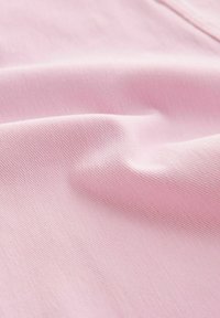 Next CROPPED - Mom traperice - pink