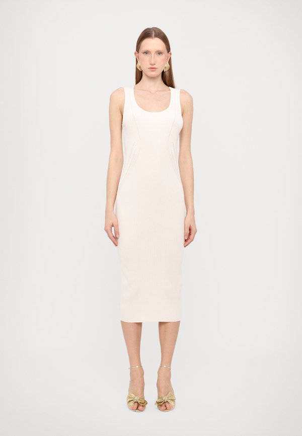 DRESS - Day dress - iso