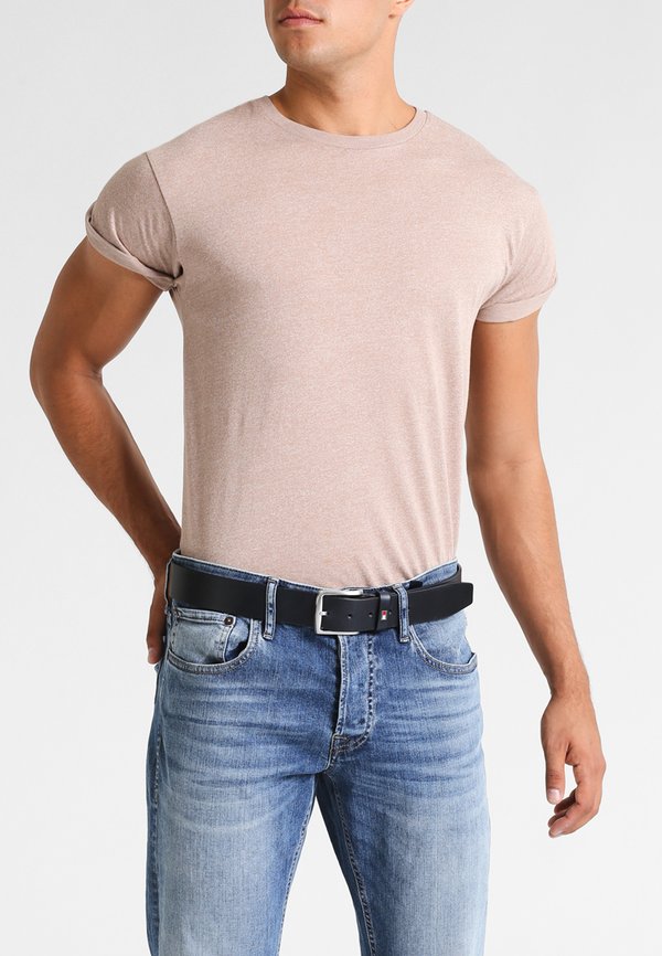 NEW DENTON - Belt business2