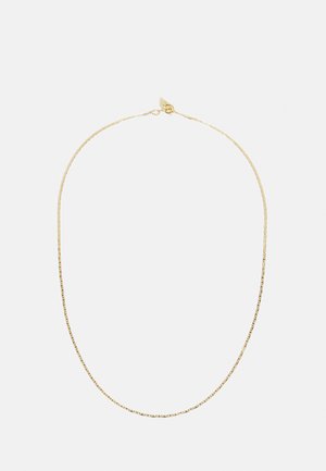 BABY SOL VALENTINO - Collier - gold