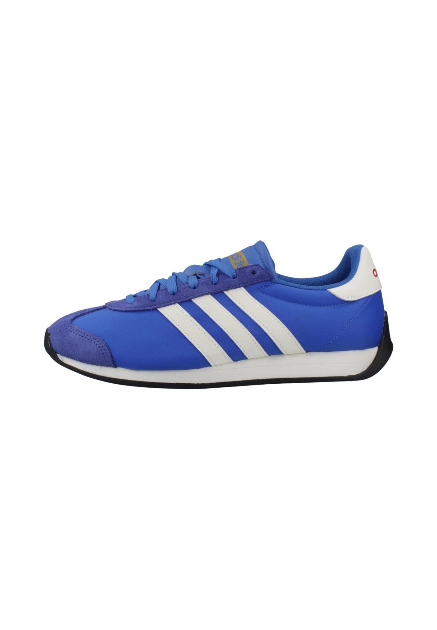 adidas Golf Originals ZX 8000 GORE TEX UNISEX - Golf shoes