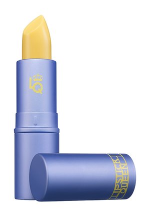 MORNIN‘ SUNSHINE COLOR CHANGING LIPSTICK - Rouge à lèvres - mornin‘ sunshine