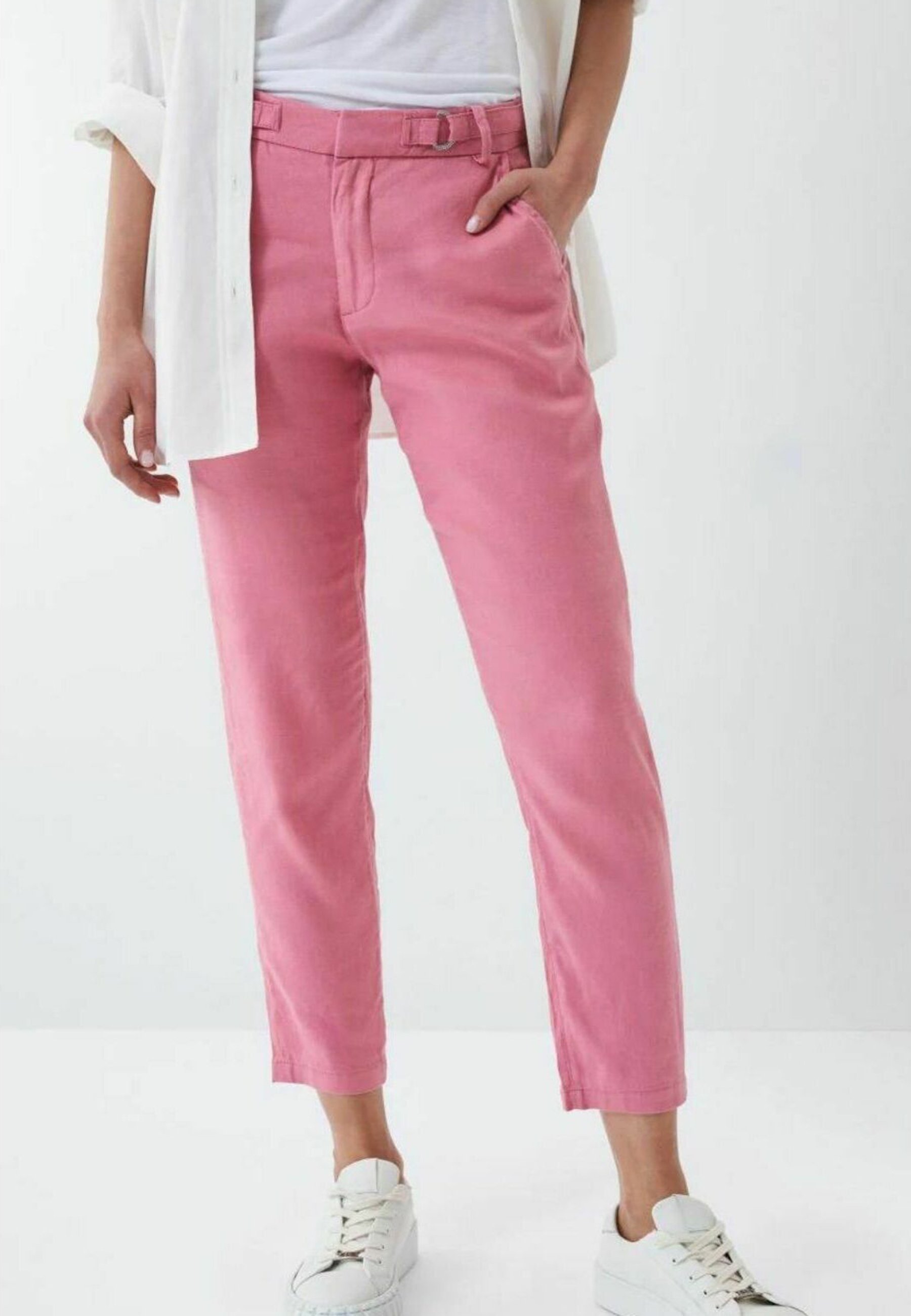 Catálogo Salsa para mujer Primavera Verano 2022 - ModaEllas.com