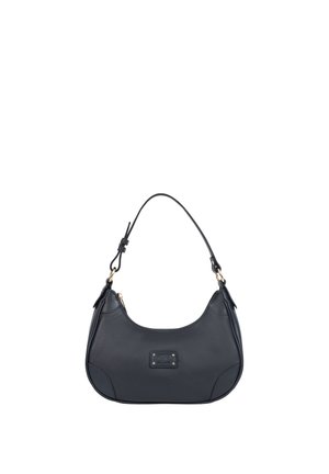 Fagola, Sac à main - marine