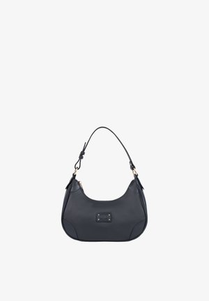 Fagola, Sac à main - marine
