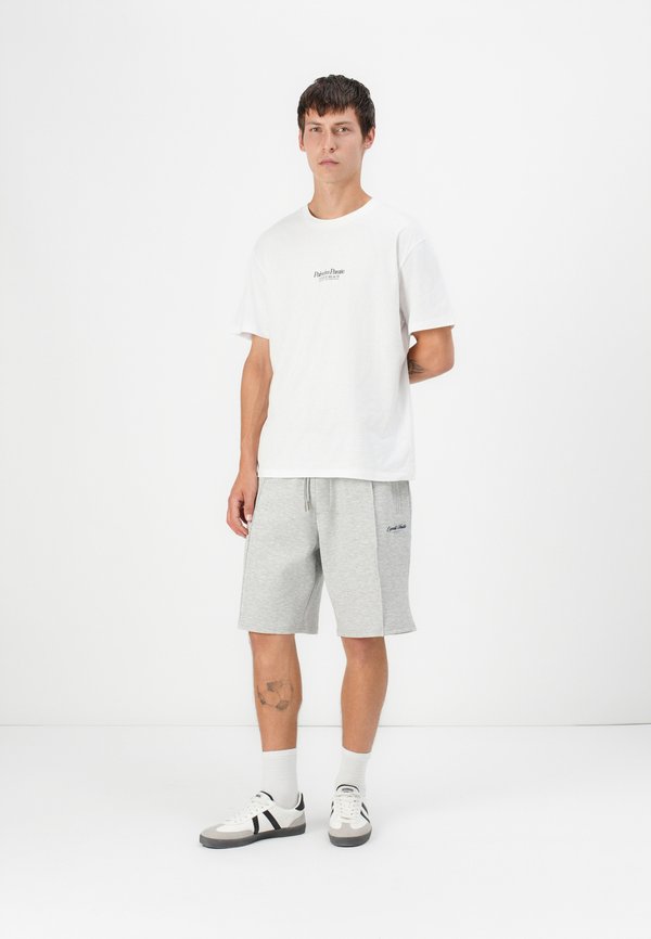 JPSTBILL FLETCHER - Shorts2