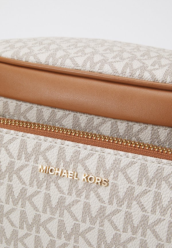 SLATER MD SLING PACK - Cross body bag - vanilla2