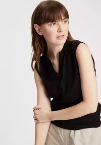 Cross Jeans - Koszulka polo