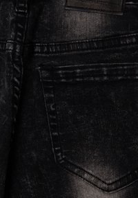 Gulliver Vaqueros slim fit - grey denim