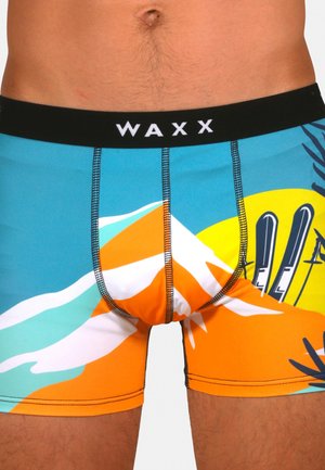 HEAVENLY - Boxers - multicolore