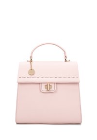 Sac à dos - rose