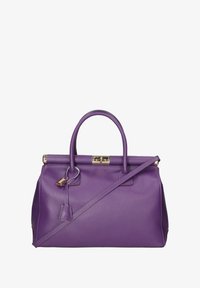 Niet geselecteerd, d viola