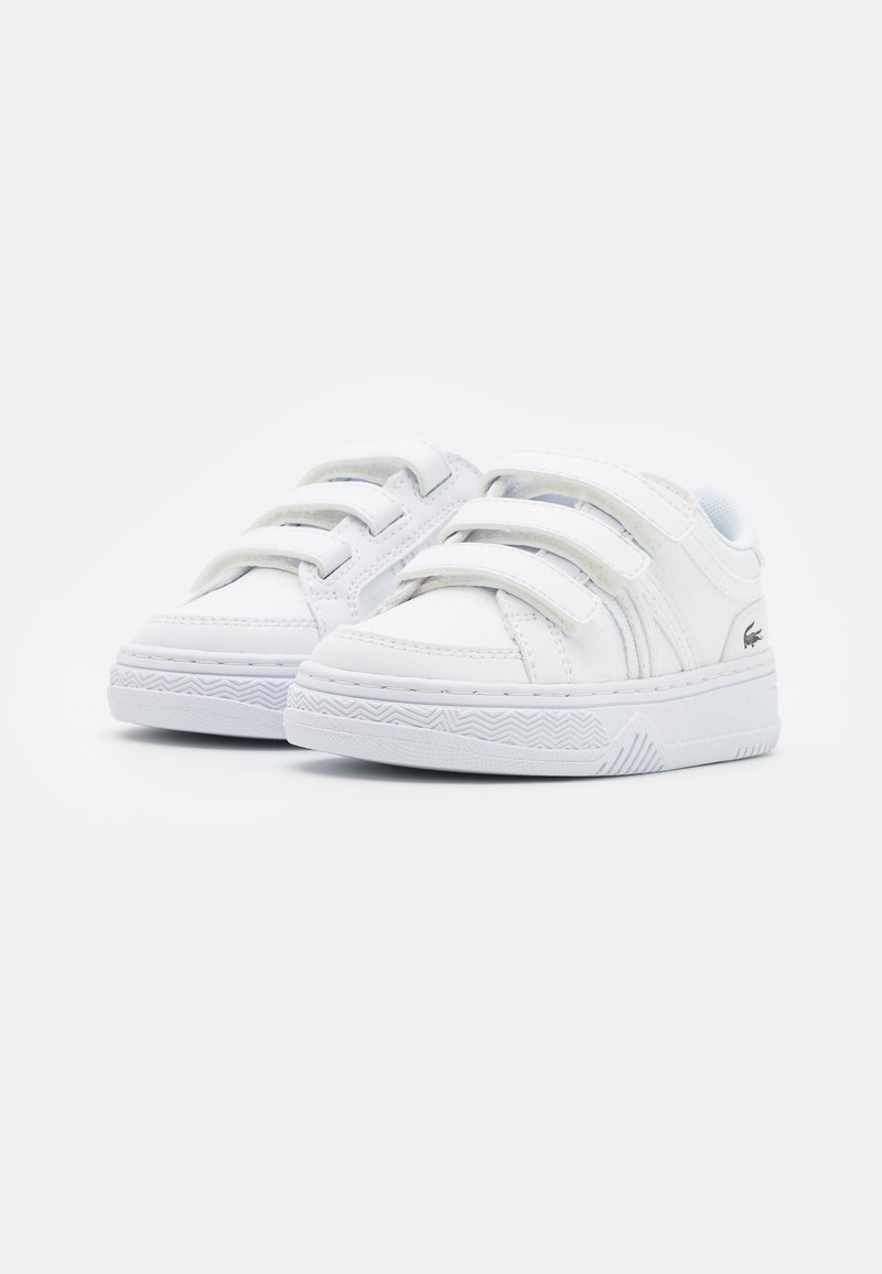 Lacoste Sneaker low - Bild 2