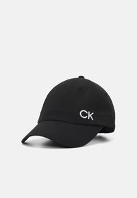 Calvin Klein Golf - Kapa - black Miniaturna slika 1