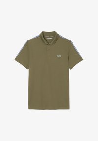 No seleccionado, vert kaki ef