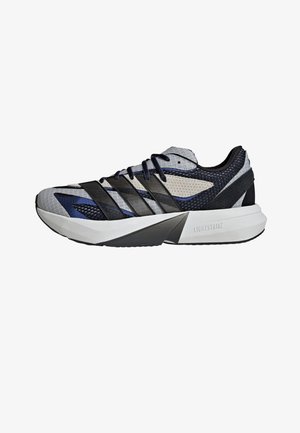 adidas Sportswear, ADIDAS SPORTSWEAR LIGHTBLAZE SHOES UNISEX - Baskets basses - core black core black dual indigo