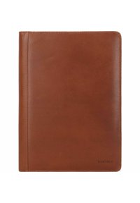 Geselecteerd, cognac