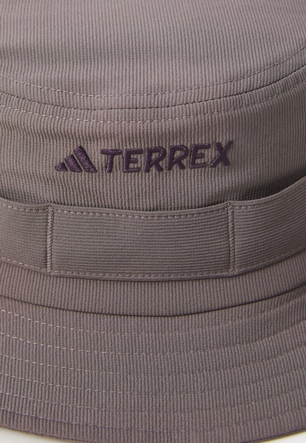 BUCKET UNISEX - Hat2