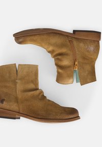 Felmini Ankle Boot - stone 003