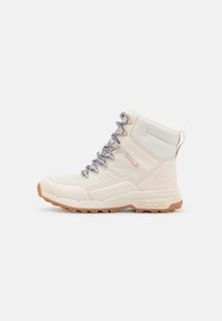 Kappa Hikingschuh - offwhite/rosé