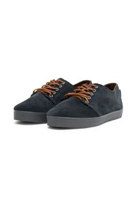 Pompeii HIGBY - Tenisice - blue