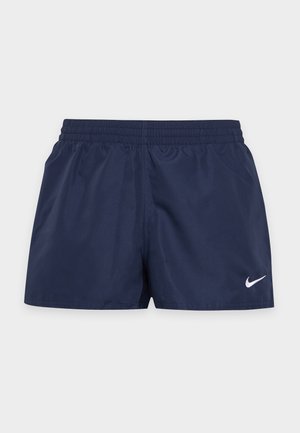 Nike Swim, BREAKER ESSENTIAL - Бански гащета - midnight navy