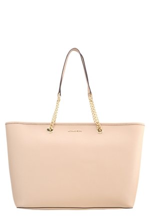 Borsa a mano - beige