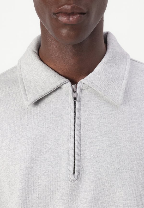 POLO - Sweatshirt2