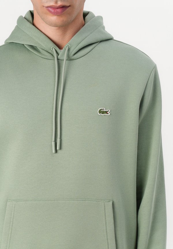 LIFESTYLE UNISEX - Hoodie - thyme2