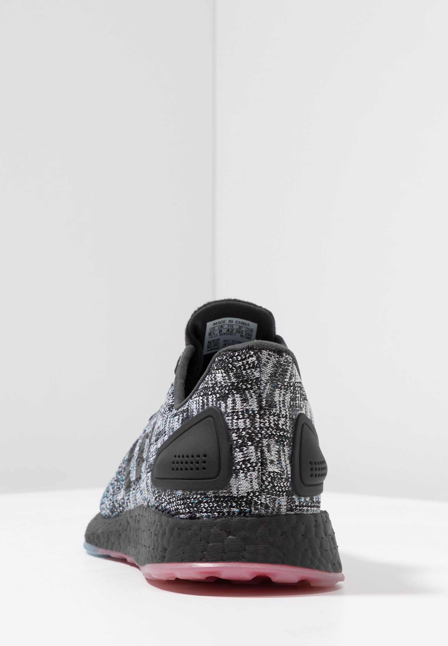 adidas performance pureboost dpr