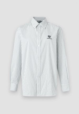 Polo Ralph Lauren, - Bluzka
