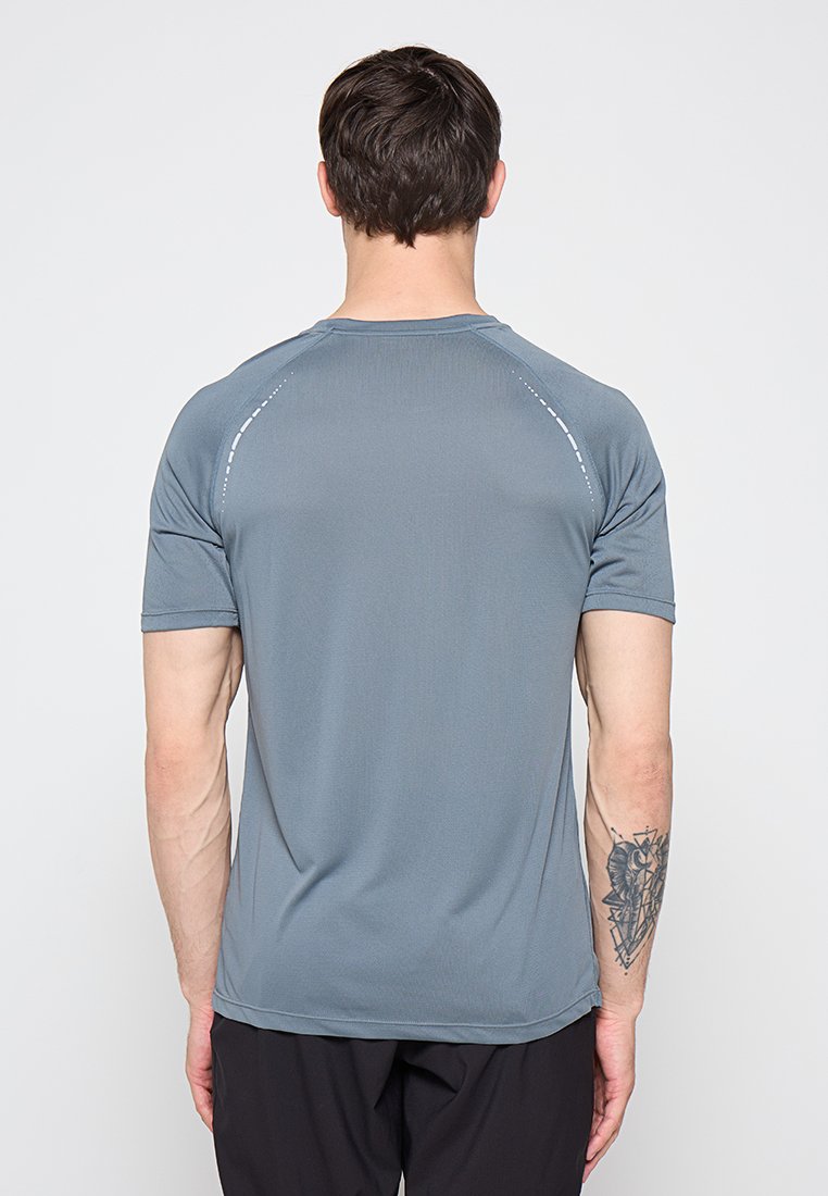 Sport T-Shirt